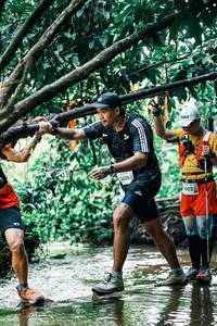 BIB: 
                            <button type="button" onclick="openModal(25420872)" class="btn btn-primary btn-sm float-right btn-popup" data-toggle="modal" data-target=".modal-high-quality">
                        <i class="fas fa-shopping-cart"></i> Add to Cart
                    </button>
                                            <button type="button" onclick="isThisMe(25420872, true)" class="btn btn-success btn-sm float-right btn-popup btn-isme hidden" data-toggle="tooltip" data-placement="bottom" title="นี่คือรูปของคุณใช่ไหม คลิกที่นี่เพื่อเอาเข้าอัลบั้ม">
                        <i class="fas fa-plus"></i> Add to album
                    </button>
                    <button type="button" onclick="isThisMe(25420872, false)" class="btn btn-warning btn-sm float-right btn-popup btn-isnotme hidden">
                        <i class="fas fa-ban"></i> Remove from album
                    </button>